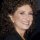 Norma Aleandro