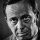 Norman Fell