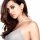 Noureen DeWulf