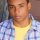 Oren Williams