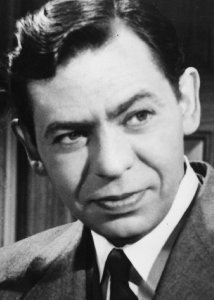 Una foto di Oscar Levant