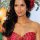 Padma Lakshmi