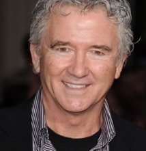 Una foto di Patrick Duffy