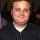 Patrick Renna