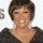 Patti LaBelle