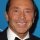 Paul Anka