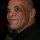 Paul Barber