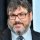 Paul Dini