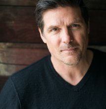 Una foto di Paul Johansson