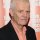 Paul Morrissey