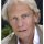 Paul Nicholas