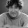 Paul Sand