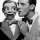Paul Winchell