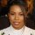 Paula Jai Parker