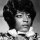 Paula Kelly