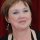 Pauline Quirke