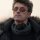 Pawel Pawlikowski