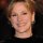 Penny Downie