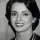 Persis Khambatta
