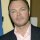 Pete Tong