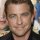 Peter Billingsley