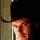 Peter Breck