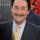 Peter Cullen