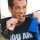Peter Dante