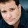 Peter DeLuise