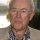 Peter Hansen