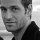 Peter Hermann