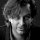 Peter Mettler