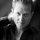Peter Mygind