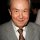 Peter Sallis