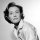 Phyllis Thaxter