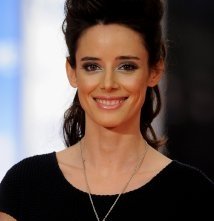 Una foto di Pilar López de Ayala