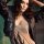 Preity Zinta