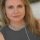 Priscilla Barnes