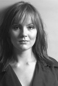 Una foto di Rachael Stirling