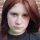 Rachel Corr