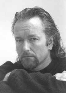 Una foto di Ralph Palka