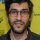 Ramin Bahrani