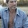Randy Colton