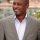 Raoul Peck