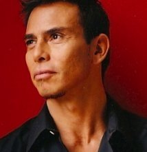 Una foto di Raoul Trujillo