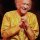 Ravi Shankar