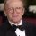 Red Buttons