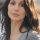 Renee Faia