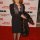 Renee Victor