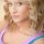 Rheagan Wallace